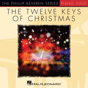 Joy To The World (arr. Phillip Keveren)