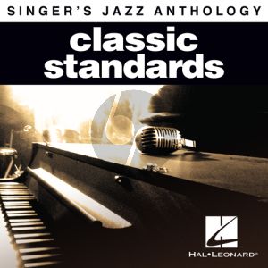 My Romance [Jazz version] (from Jumbo) (arr. Brent Edstrom)