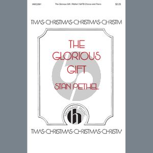 The Glorious Gift