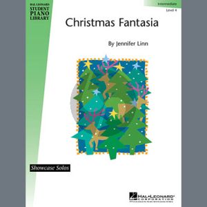 Christmas Fantasia