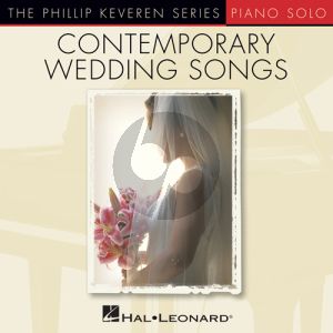 Wedding Processional (arr. Phillip Keveren)