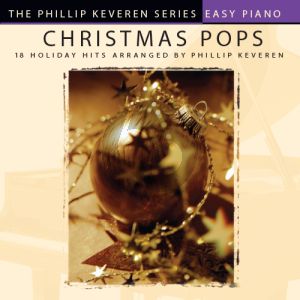 The Most Wonderful Time Of The Year (arr. Phillip Keveren)