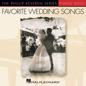 This Is The Day (A Wedding Song) (arr. Phillip Keveren)