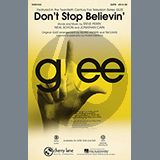 Don't Stop Believin'