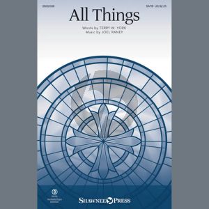 All Things