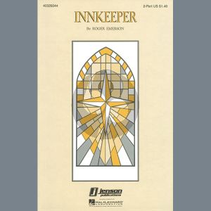 Innkeeper