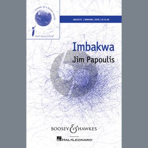 Imbakwa