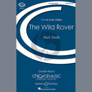 The Wild Rover