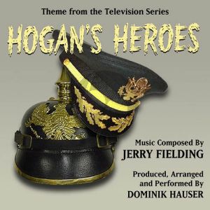 Hogan's Heroes March