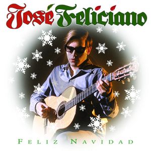 Feliz Navidad (arr. Glenda Austin)