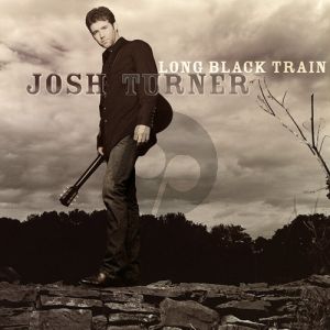 Long Black Train