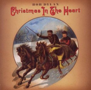 The Christmas Song (Chestnuts Roasting On An Open Fire)