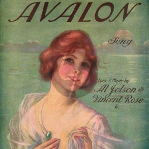 Avalon