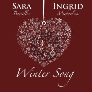 Winter Song (arr. Mac Huff)