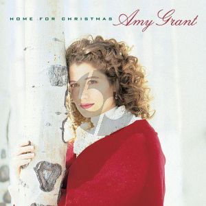 Grown-Up Christmas List (arr. Audrey Snyder)