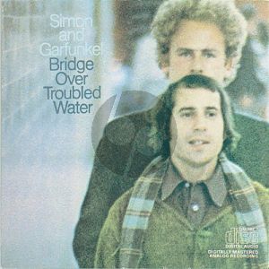 Bridge Over Troubled Water