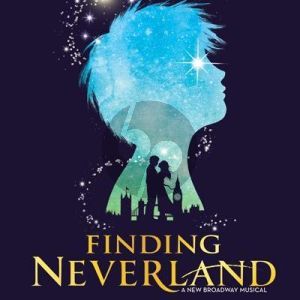 Finding Neverland (Choral Medley)