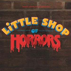 Skid Row (Downtown) (from Little Shop of Horrors)