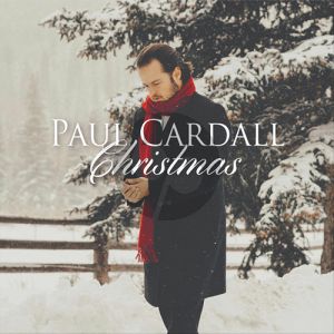 Silent Night (arr. Paul Cardall)