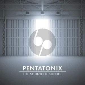 The Sound Of Silence