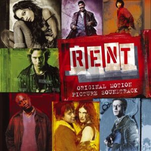 Seasons Of Love (from Rent)