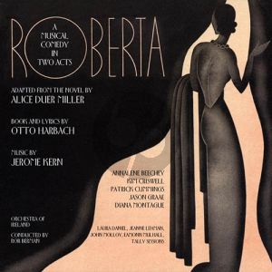 Smoke Gets In Your Eyes (from Roberta) (arr. Eugenie Rocherolle)