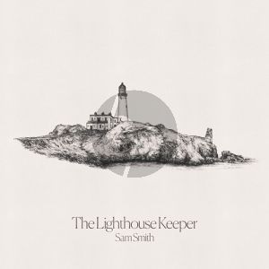 The Lighthouse Keeper