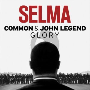 Glory (from Selma)