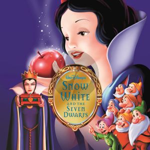 Snow White Medley