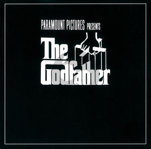 The Godfather (Love Theme)