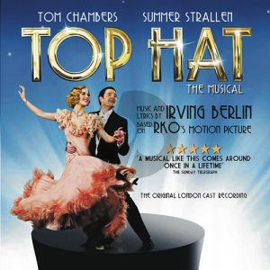 Puttin' On The Ritz (from Top Hat)