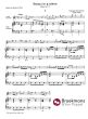 Sammartini 6 Sonatas for Treble Recorder and Bc (edited by Richard Platt)