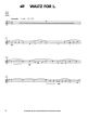 Gorp Big Swop for Flute [Vi./Oboe] (Bk-Cd) (Grade 2 - 3)