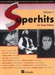 Album Super Hits Vol.1 One or Two Accordions (arr. Tesse Telman)