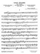 Delecluse 20 Etudes pour Timbales