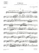 Vellones Trio Op.94 Flute-Viola-Harp Parts