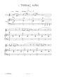 Allerme Saxoforever Vol.2 - Pieces Originales pour Saxophone Alto ou Tenor et Piano Book with Cd (Books for Alto and Tenor Sax included)