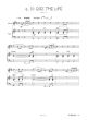 Allarme Saxoforever Vol.2 - Pieces Originales pour Saxophone Alto ou Tenor et Piano Book with Cd (Books for Alto and Tenor Sax included)