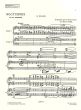 Ravel  Nocturnes pour 2 Pianos Transr. M. Ravel (2 copies needed for performance)