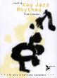 Lipsius Reading Key Jazz Rhythms (Eb Version Alt- oder Bariton-Saxophon) (Buch mit CD) Nabestellen