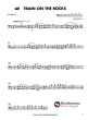 Gorp More Big Swop for Trombone[Treble or Bass Clef] Book with Cd (Grade 3)