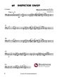 Gorp More Big Swop for Trombone[Treble or Bass Clef] Book with Cd (Grade 3)