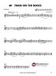 Gorp More Big Swop for Trombone[Treble or Bass Clef] Book with Cd (Grade 3)