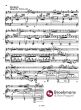 Reinecke Sonate Undine Op.167 Flute and Piano (Richard Müller-Dombois)
