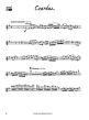 Dungen Musical Souvenirs for Flute - Bk-Cd (Robert van Beringen)