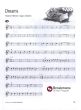 Goedhart  Violin Fun 17 Easy Violin Pieces for the First Year Book with Cd (Nico Dezaire)