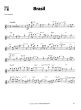 Veldkamp Play 'em Right - Play Along for Alto or Tenor Saxophone (Bk-Cd) (grade 3)