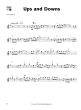 Veldkamp Play 'em Right - Play Along for Alto or Tenor Saxophone (Bk-Cd) (grade 3)