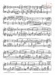 Davidsbündlertänze Op. 6 Piano