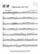 Take the Lead Swing Clarinet (Bk-Cd) (interm.level)